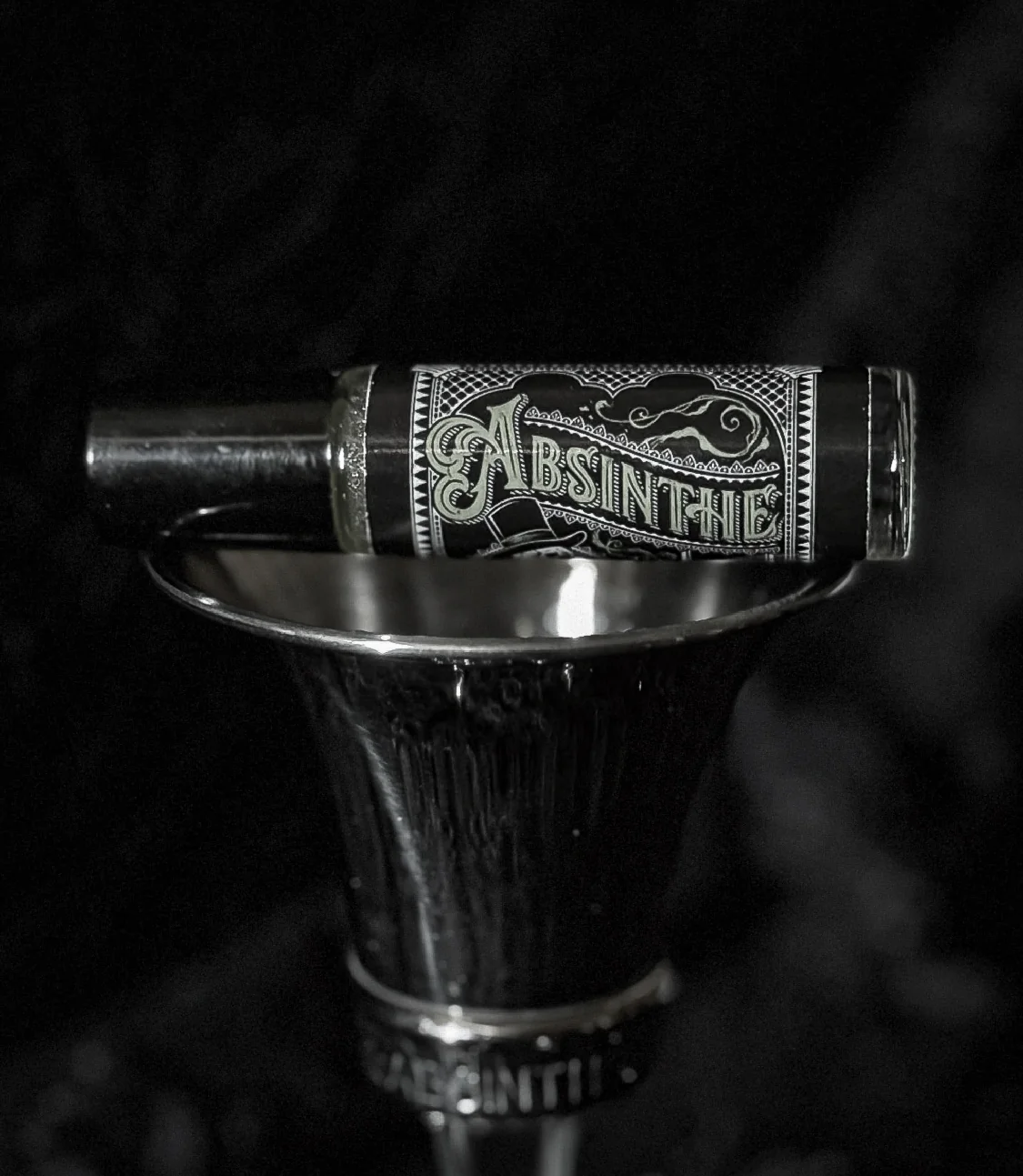 Absinthe (licorice & herbs) - Image 4