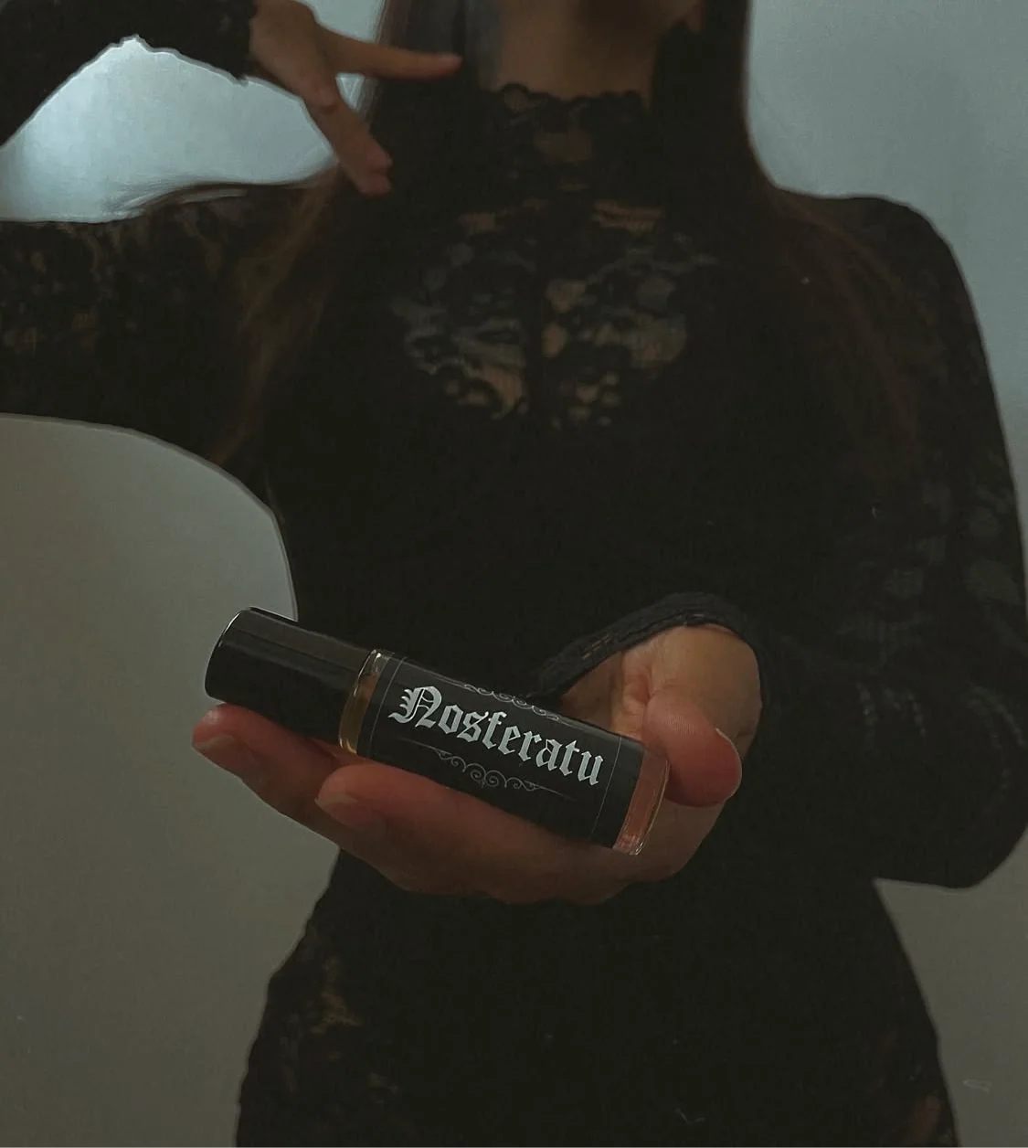 NOSFERATU (stone & incense) - Image 19