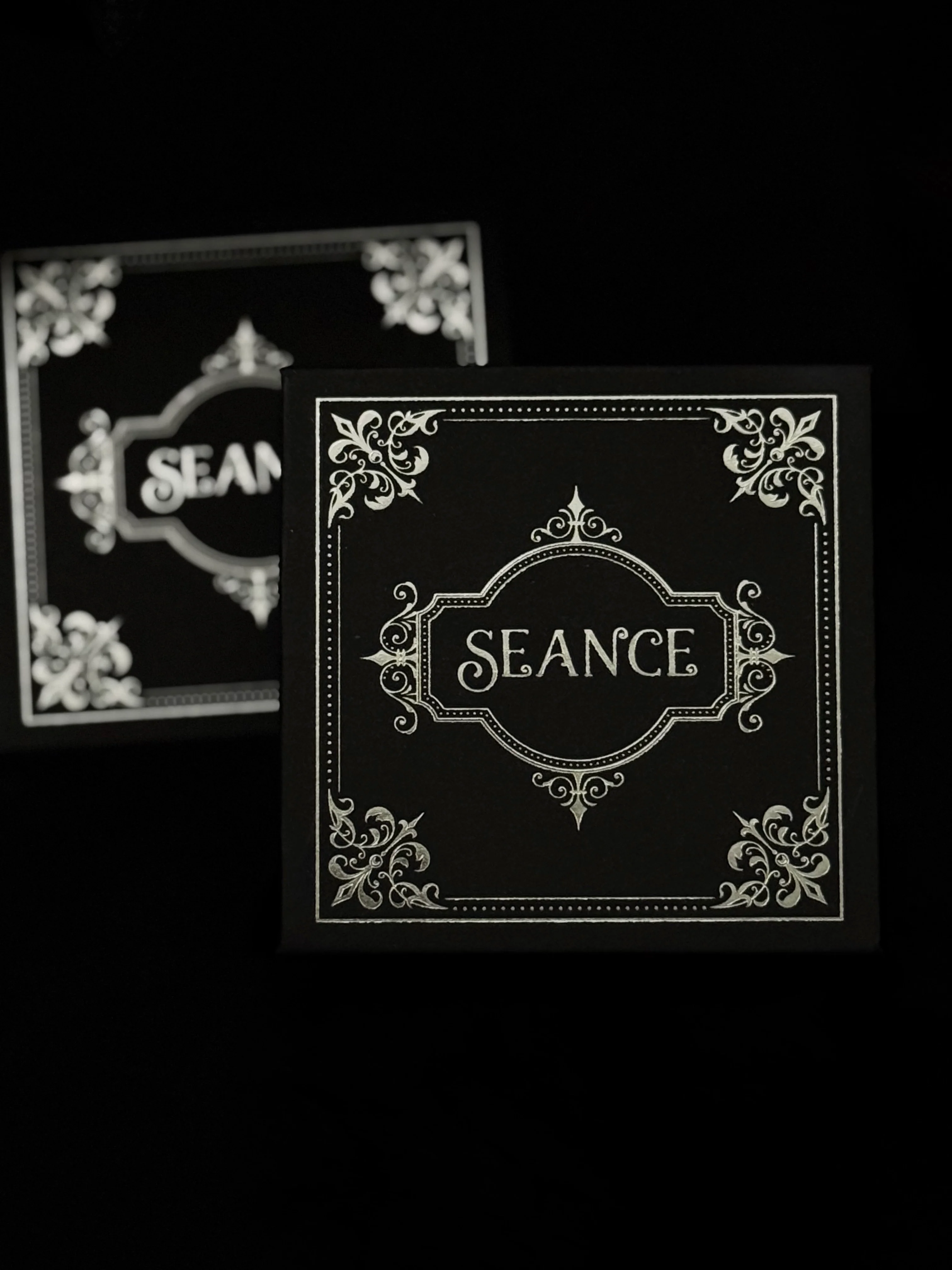 The Tear Catcher - Image 7