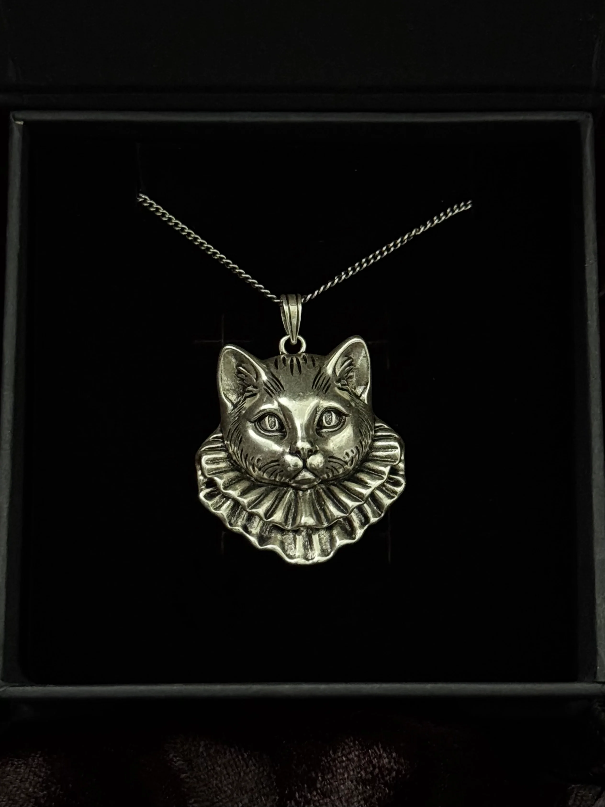 The Aristocat - Image 7